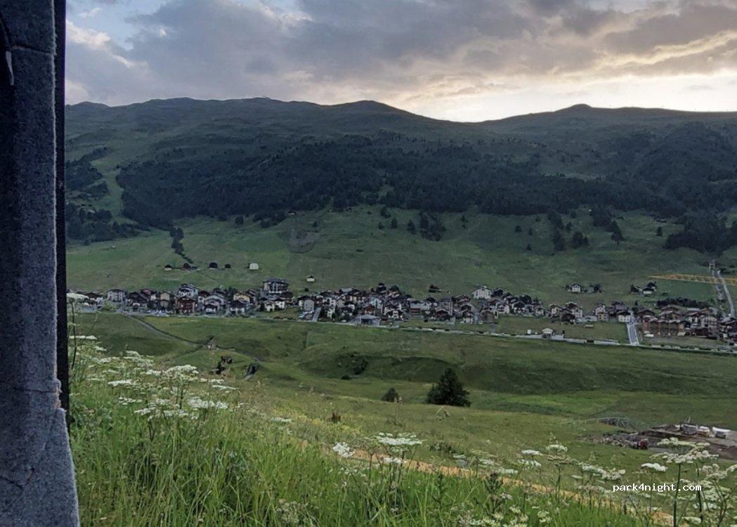 (23041) Teola - 49 Via Freita — foto