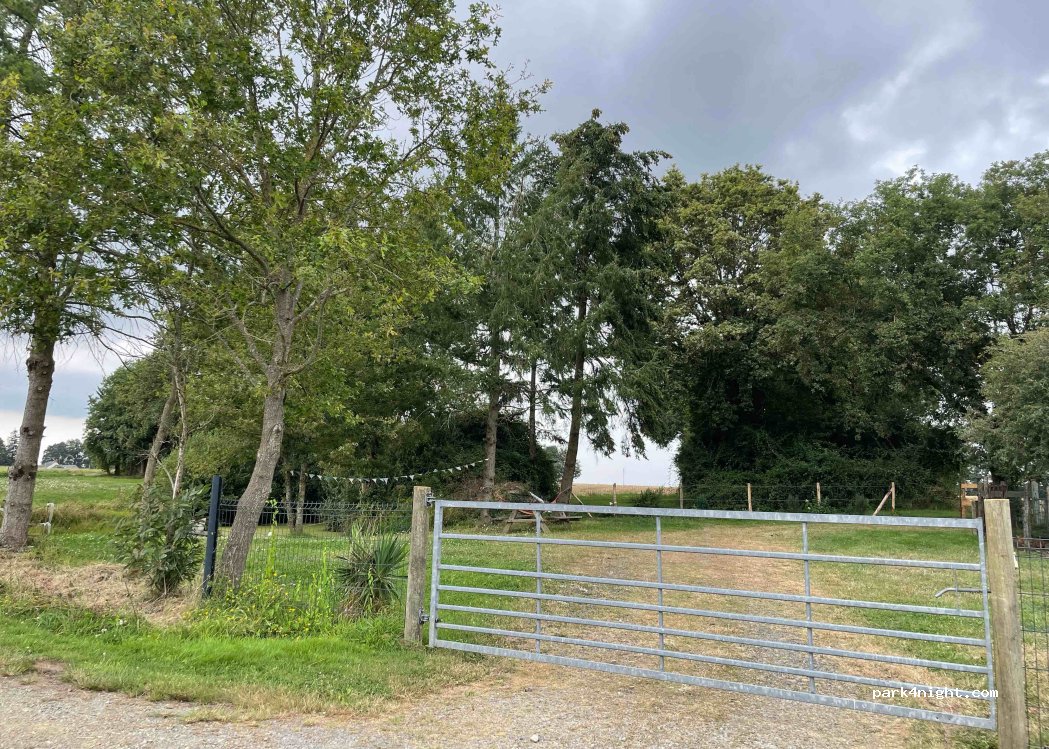 (44110) Soudan - 22 La Vieille ville — foto
