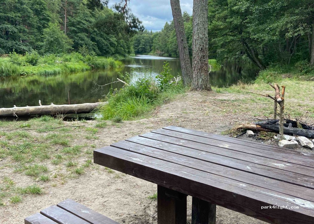 (3601) Lielirbe - — foto 2