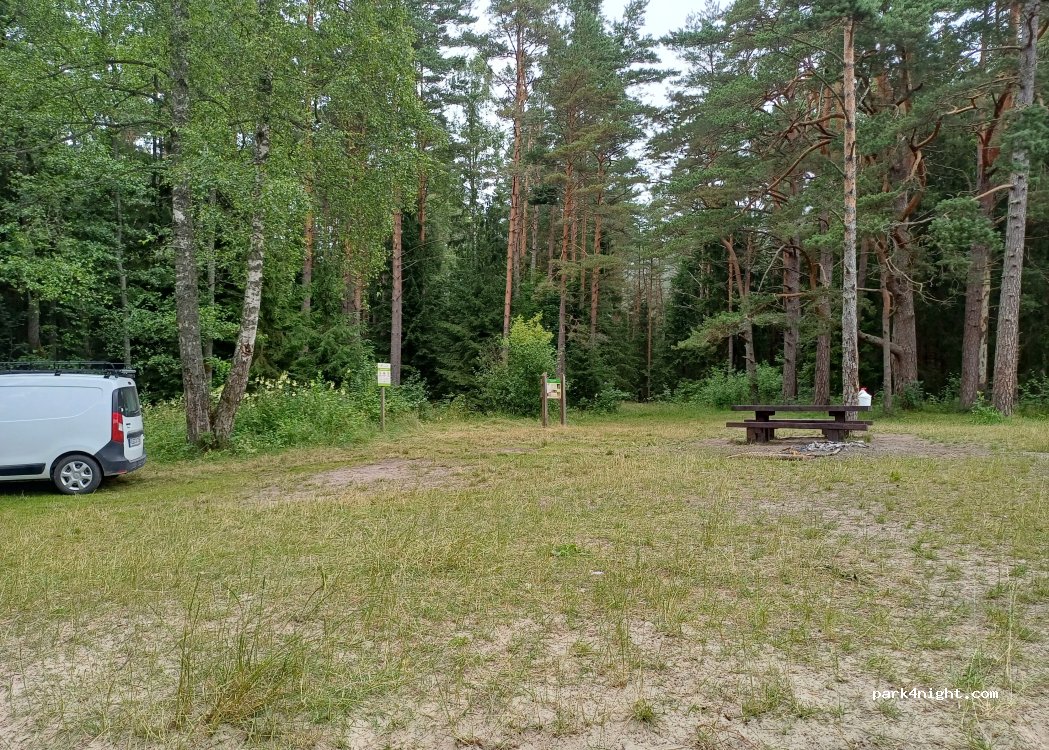 (3601) Lielirbe - — foto 3