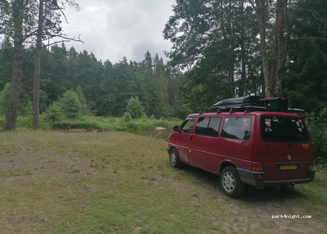 (3601) Lielirbe - — foto 5