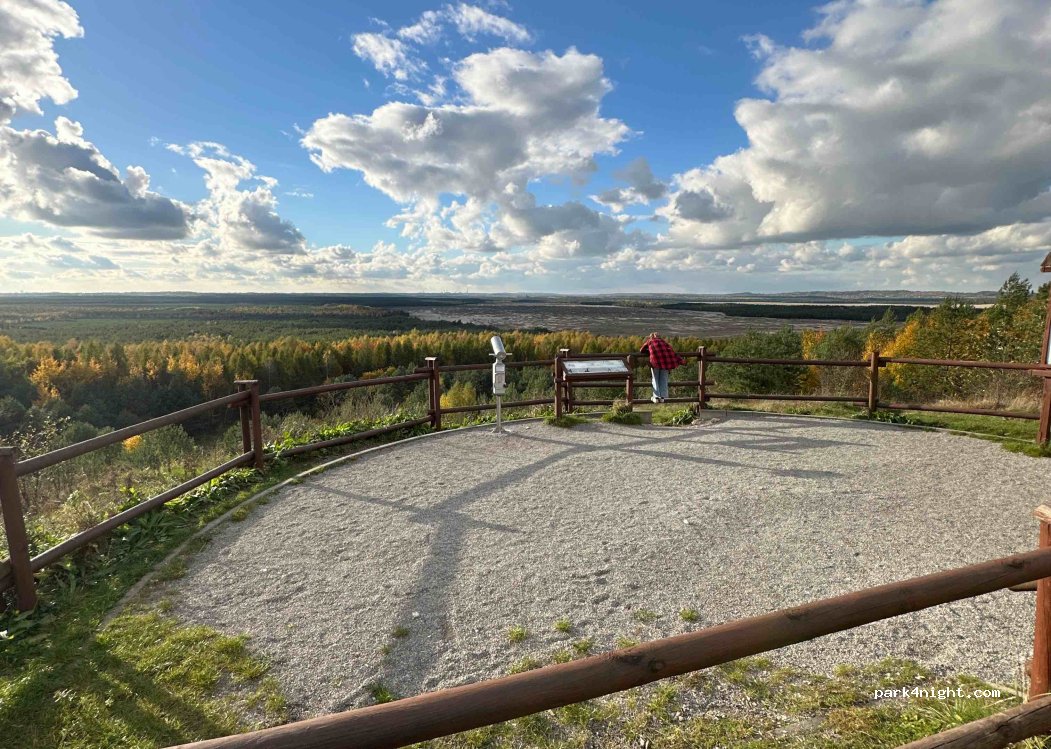 (32-310) Klucze - Górna — foto 2