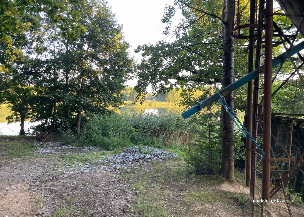 (583 01) Nová Ves u Chotěboře - — foto