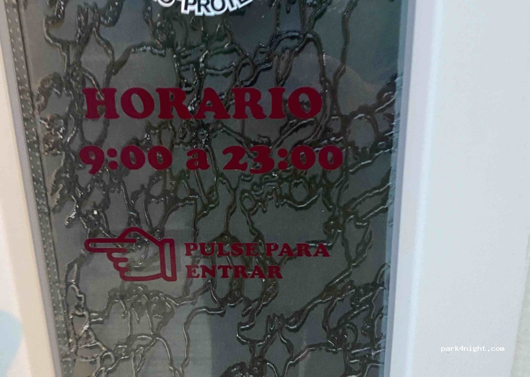 (15177) Oleiros - 14 Rúa Celso Emilio Ferreiro — foto