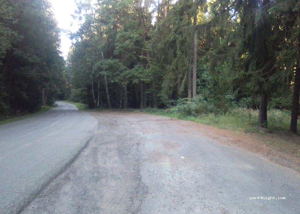 (517 41) Proruby - 3167 — foto 2