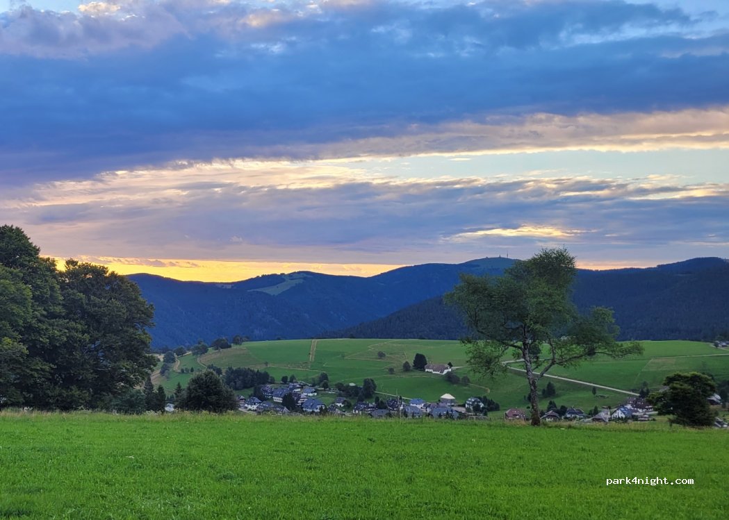 (79254) Oberried - Unnamed Road — foto 2
