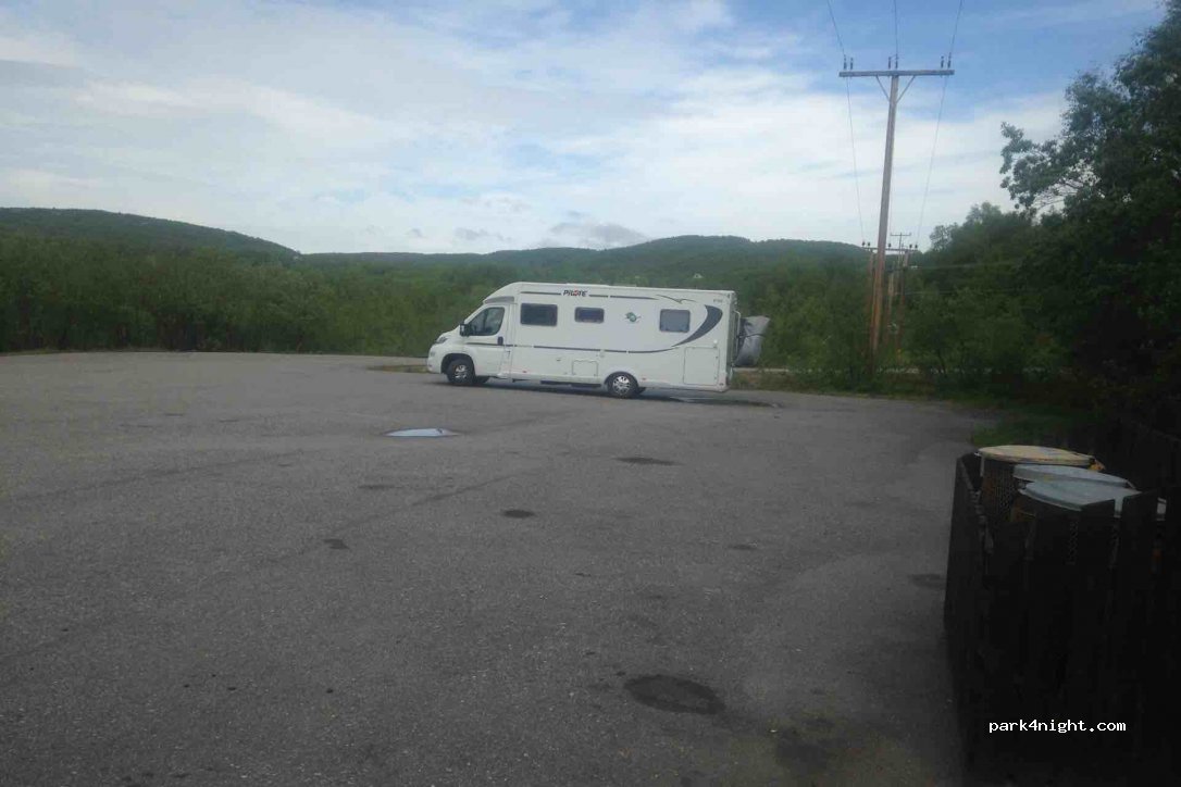 (9930) Neiden - 420 E6 — foto