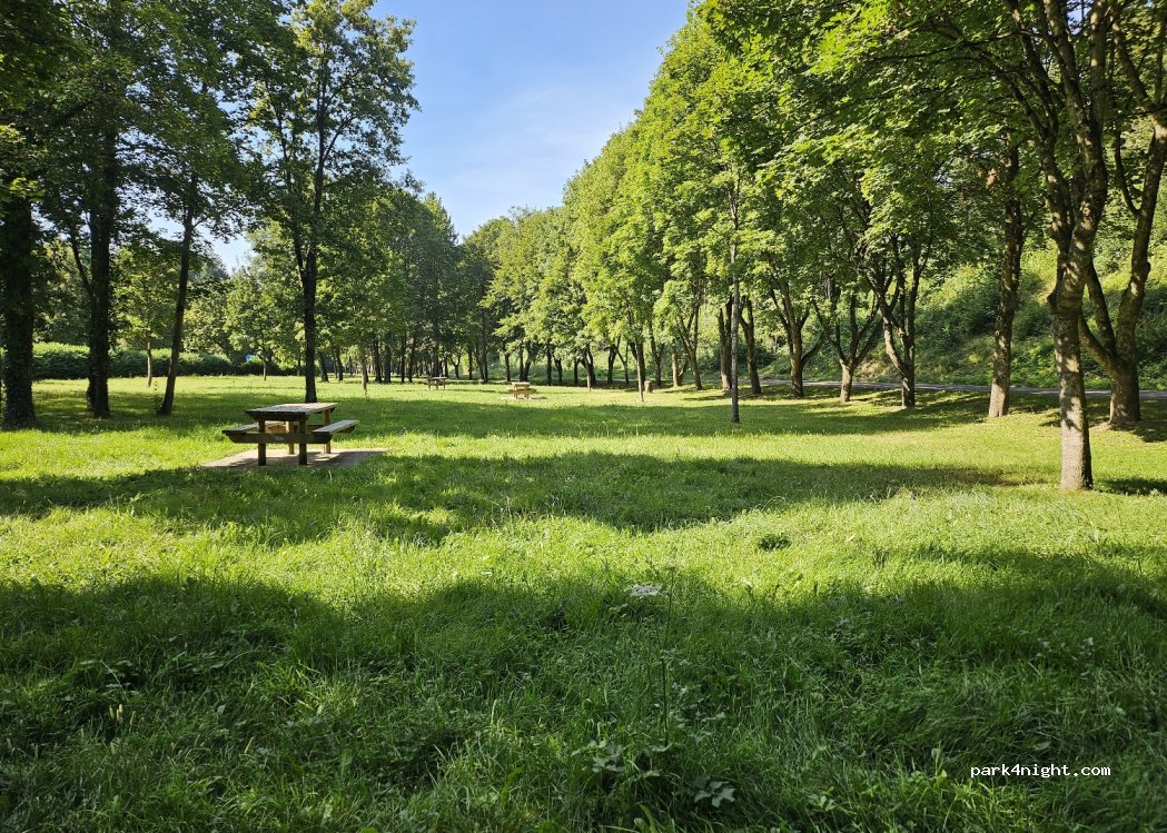 (6900) Marche-en-Famenne - 28 Rue des Caps — foto