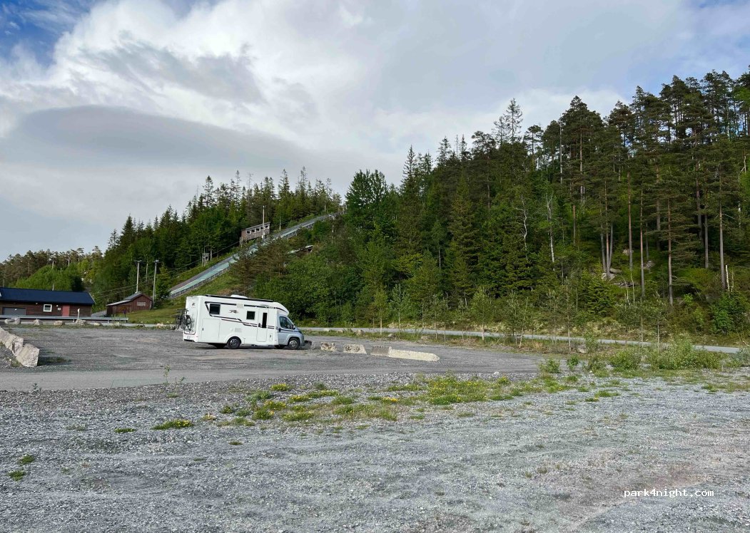 (4715) Øvrebø - Fv74 — foto 3
