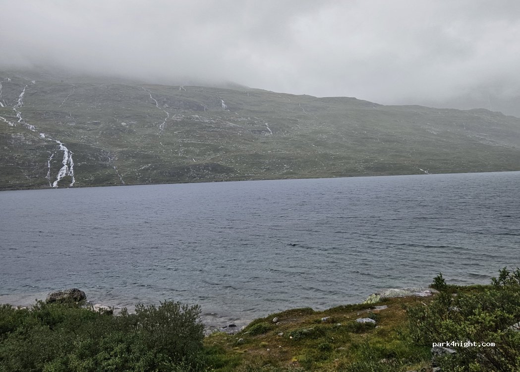 (5760) Røldal - — foto 3