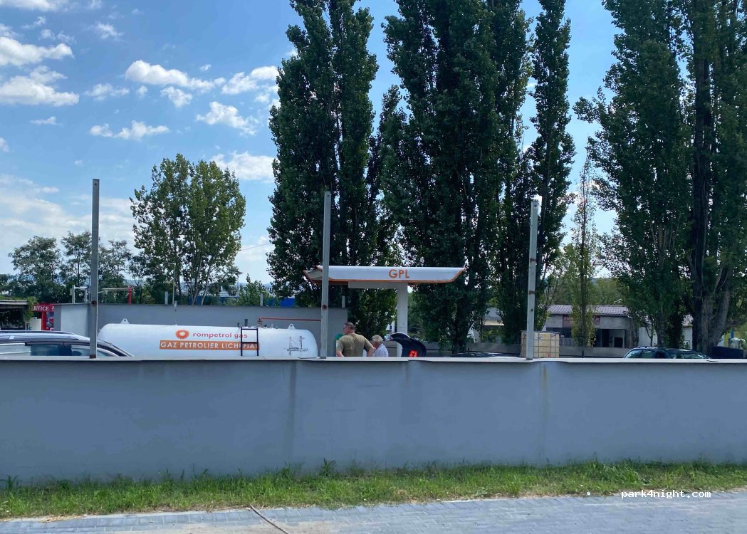 (405200) Dej - 63 Strada Bistriței — foto
