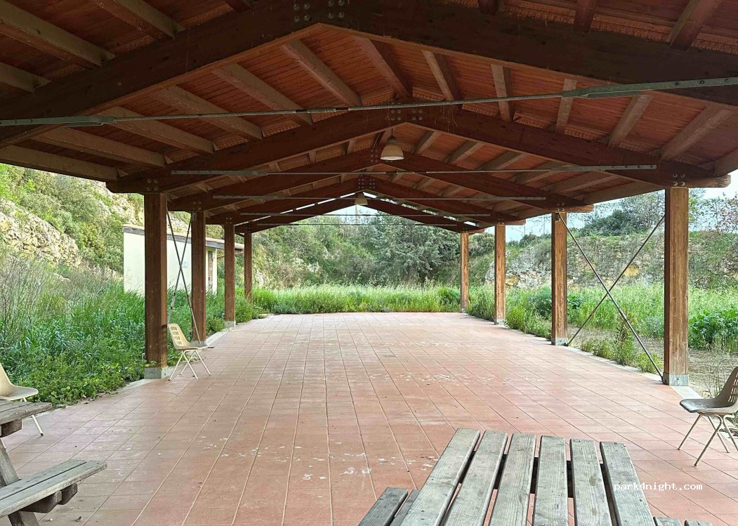 (01016) Tarquinia - 84 Via Monterozzi — foto 4