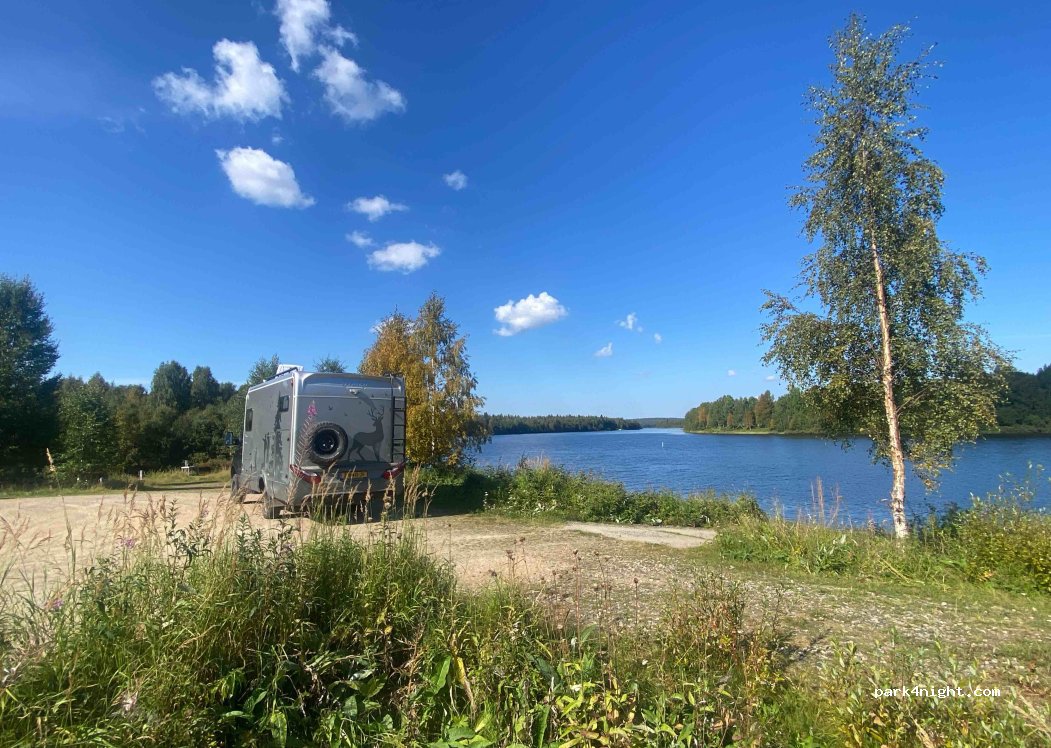 (99555) Törmänen - — foto