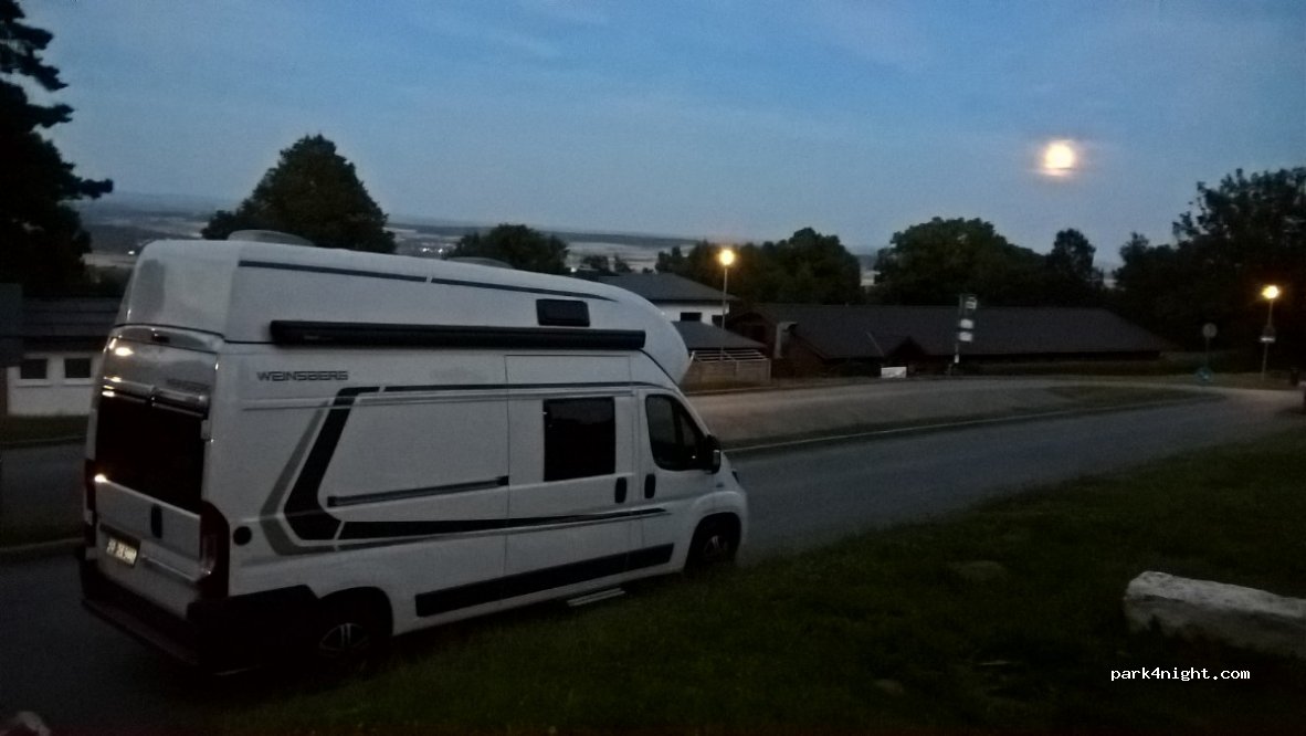 (35510) Butzbach - 29 Außenliegend — foto