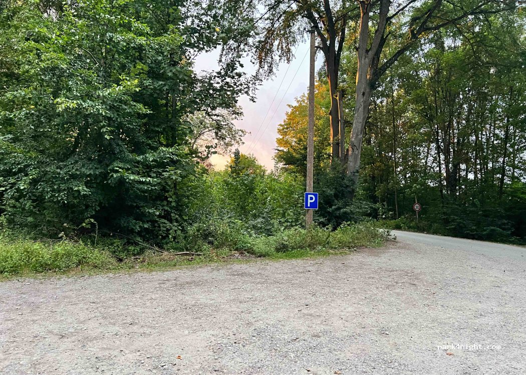 (85646) Anzing - 63 Parkstraße — foto 2