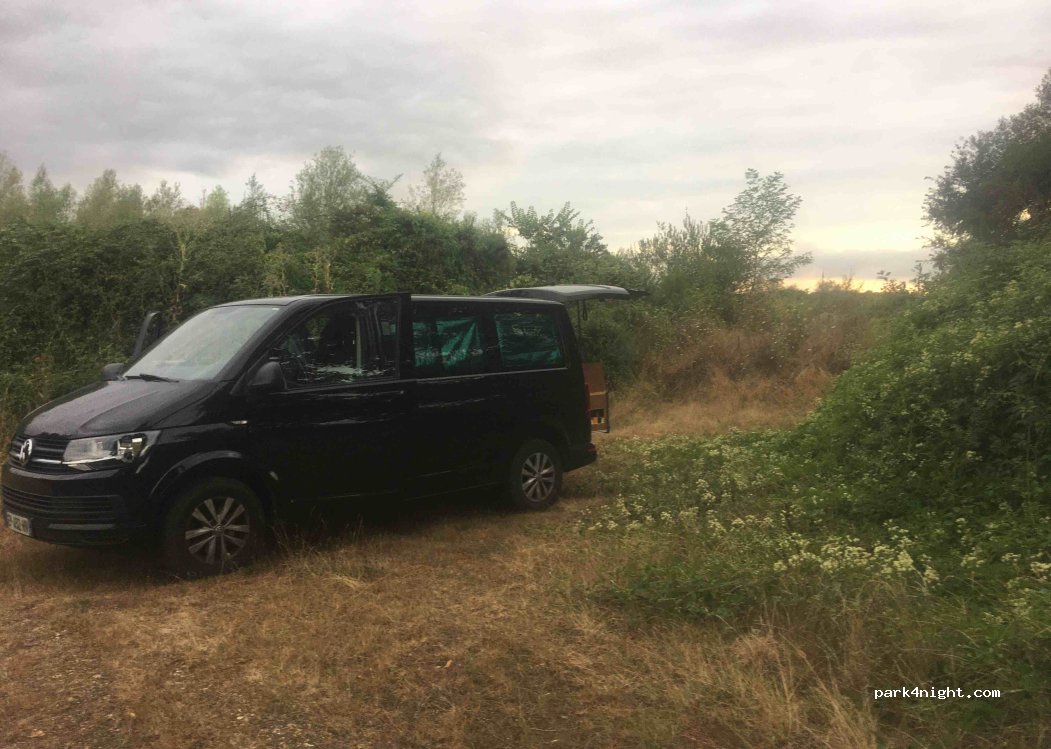 (86500) Montmorillon - — foto 2