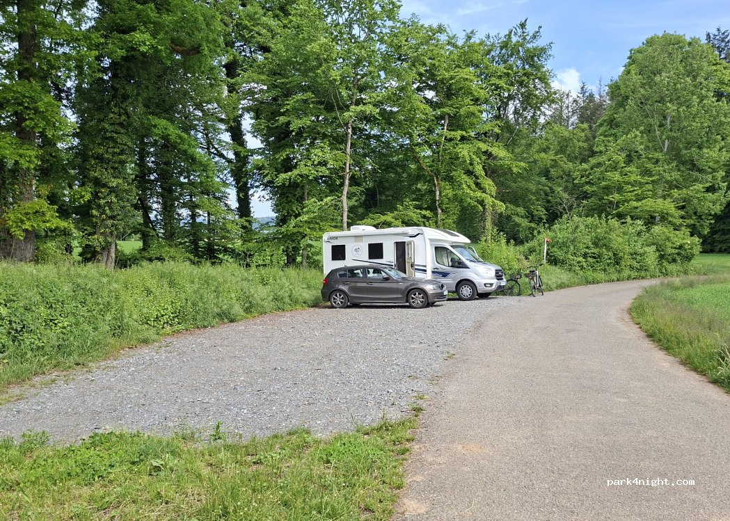 (79798) Jestetten - — foto 2
