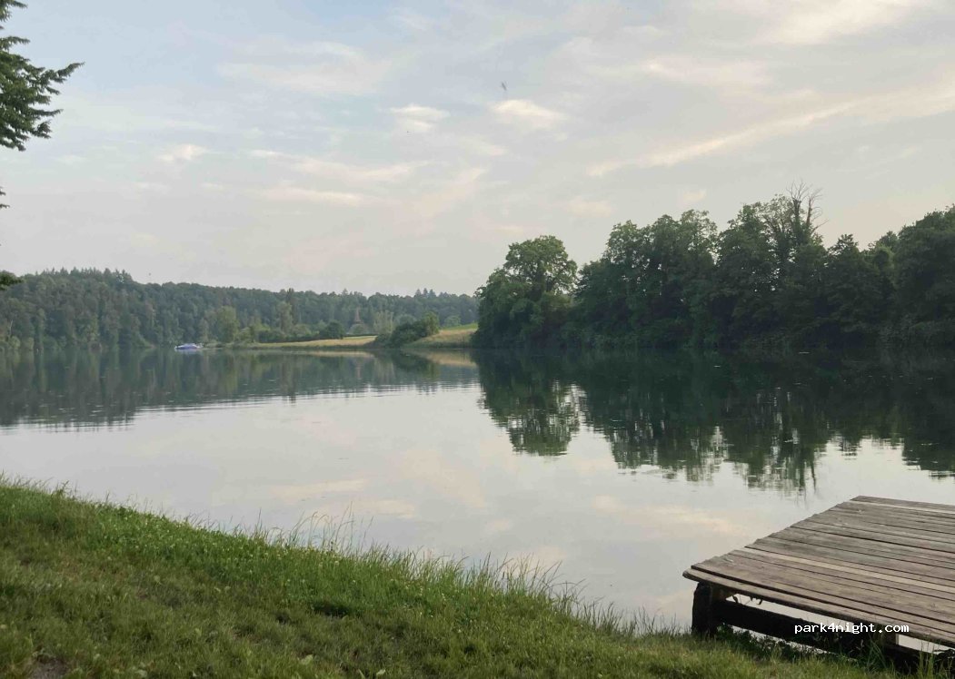(79798) Jestetten - — foto 4