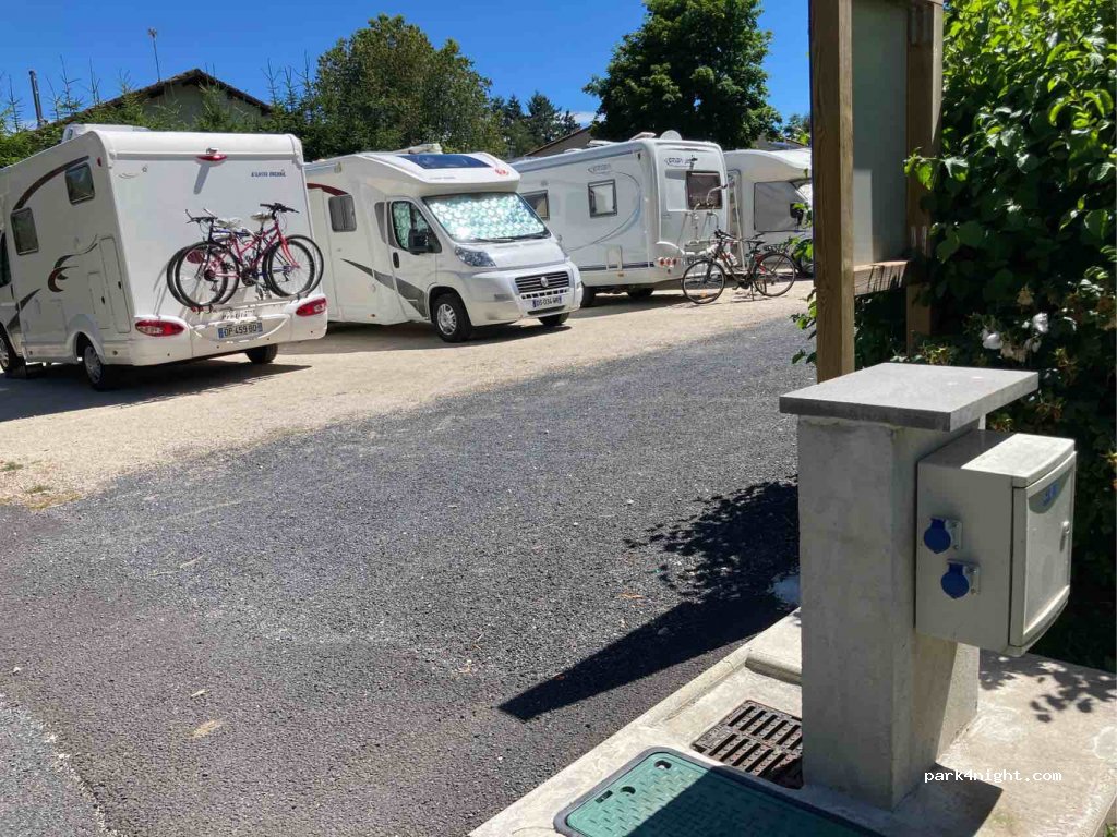 (43200) Lapte - Champdappe — foto