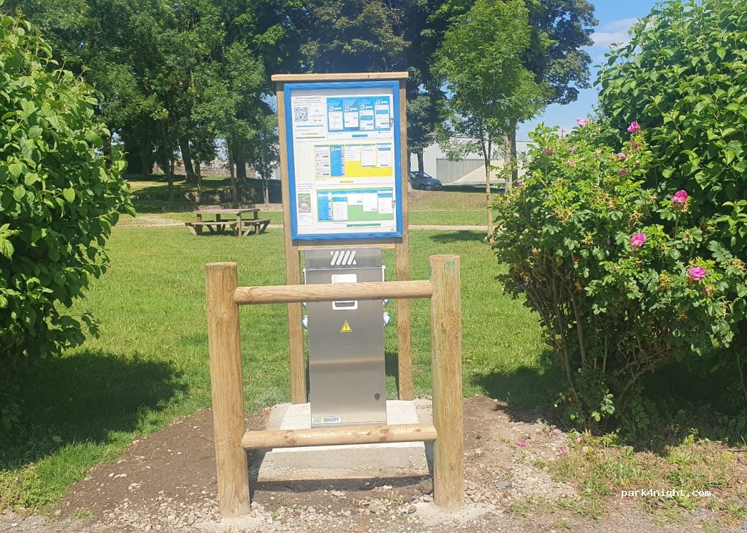 (43200) Lapte - Champdappe — foto 4