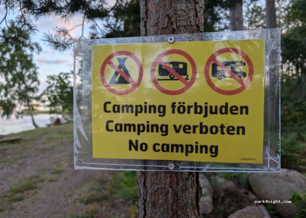 (383 91) Svartö - — foto 3