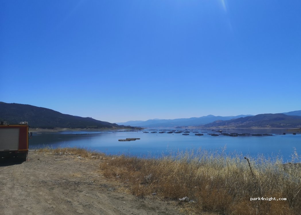 (60900) Ötükent - — foto