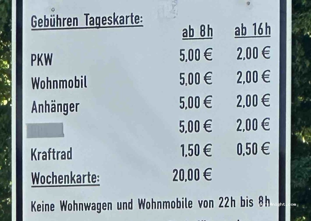 (91785) Pleinfeld - Leitenbuckstraße — foto