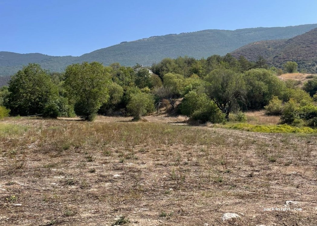 (67022) Capestrano - Via del Lago — foto 4