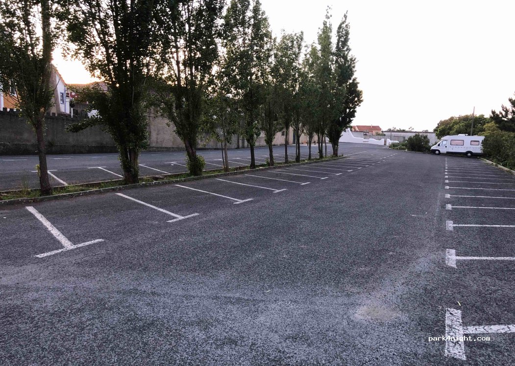 (2640) Mafra - 34 N116 — foto 3
