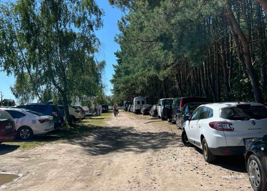 (76-150) Kopań - — foto