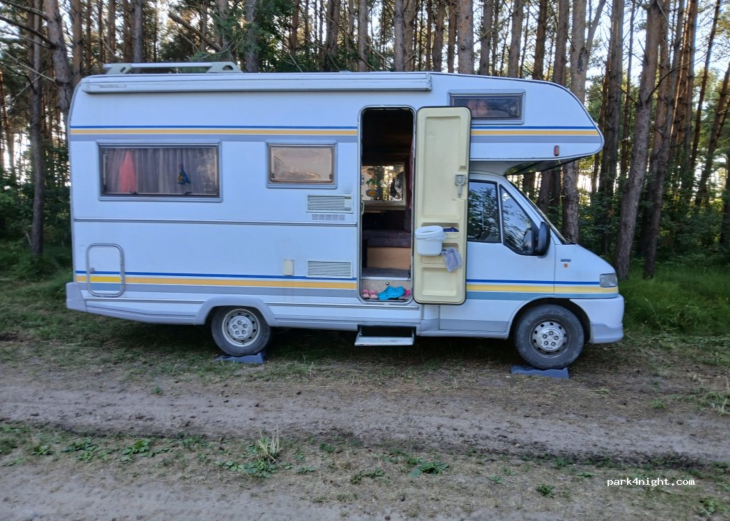 (76-150) Kopań - — foto 3
