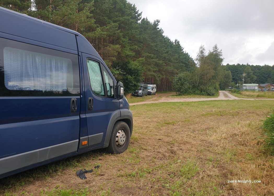 (76-150) Kopań - — foto 4