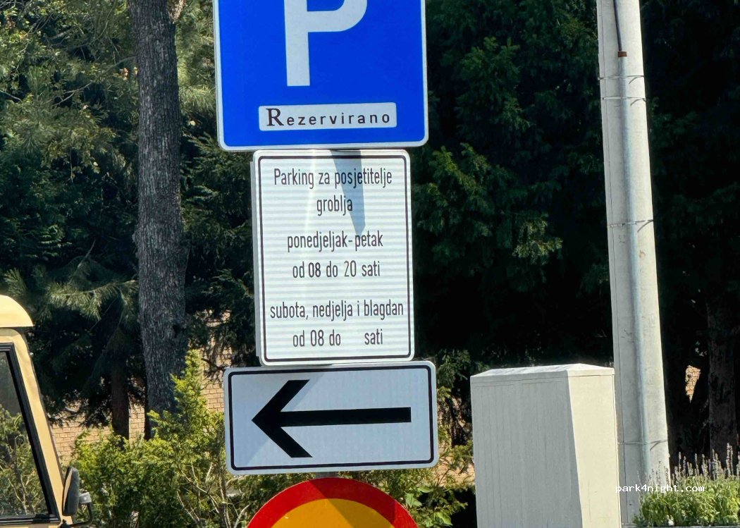 (10000) Zagreb - 15 Remetska cesta — foto