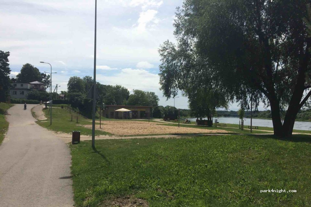 (45324) Kaunas - 3 A. Smetonos alėja — foto