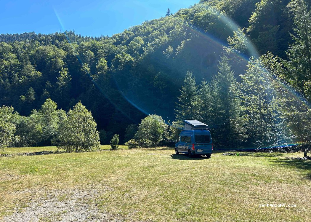 (507127) Râușor - — foto