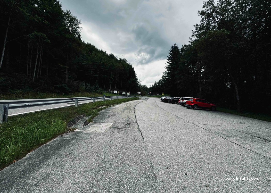 (3222) Annarotte - 17 B20 — foto 3
