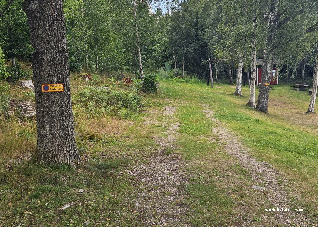 (372 98) Eringsboda - — foto 3