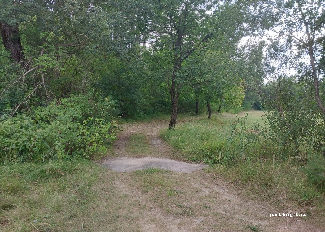 (05300) Barret-sur-Méouge - — foto