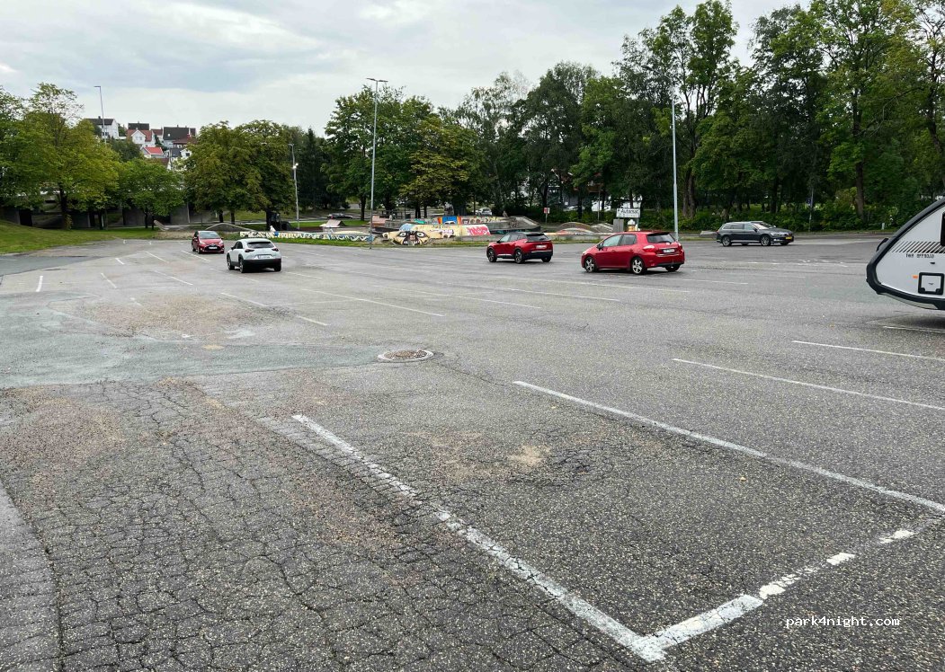 (1607) Fredrikstad - 2 Husmorveien — foto 2