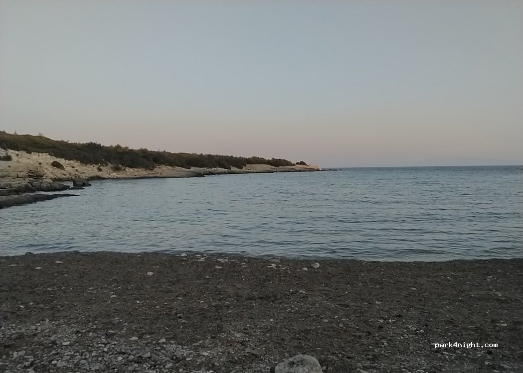 (35437) Kuşçular - — foto