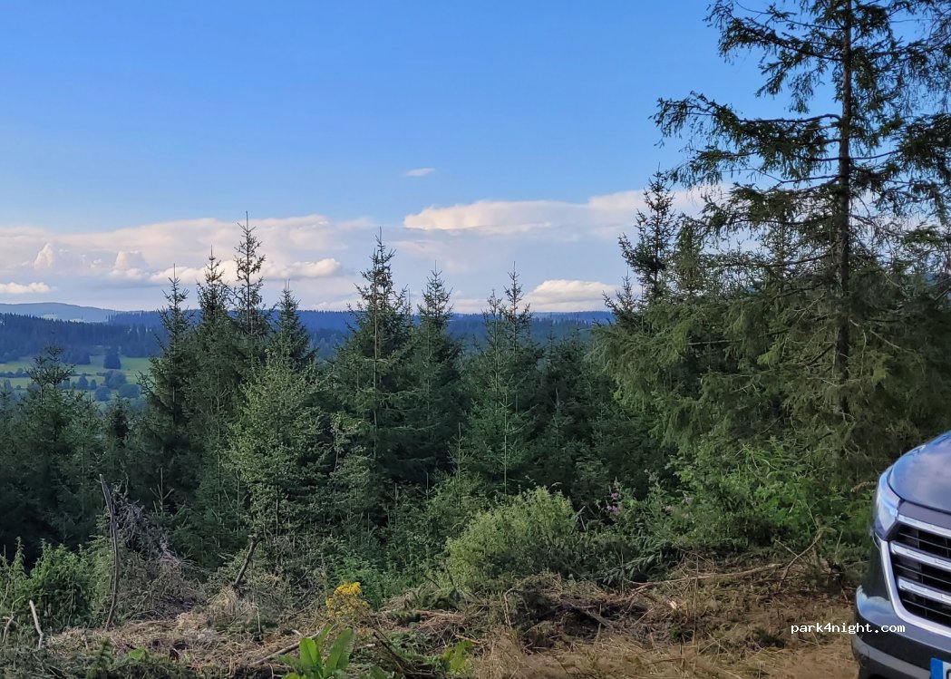 (79853) Schluchsee - — foto