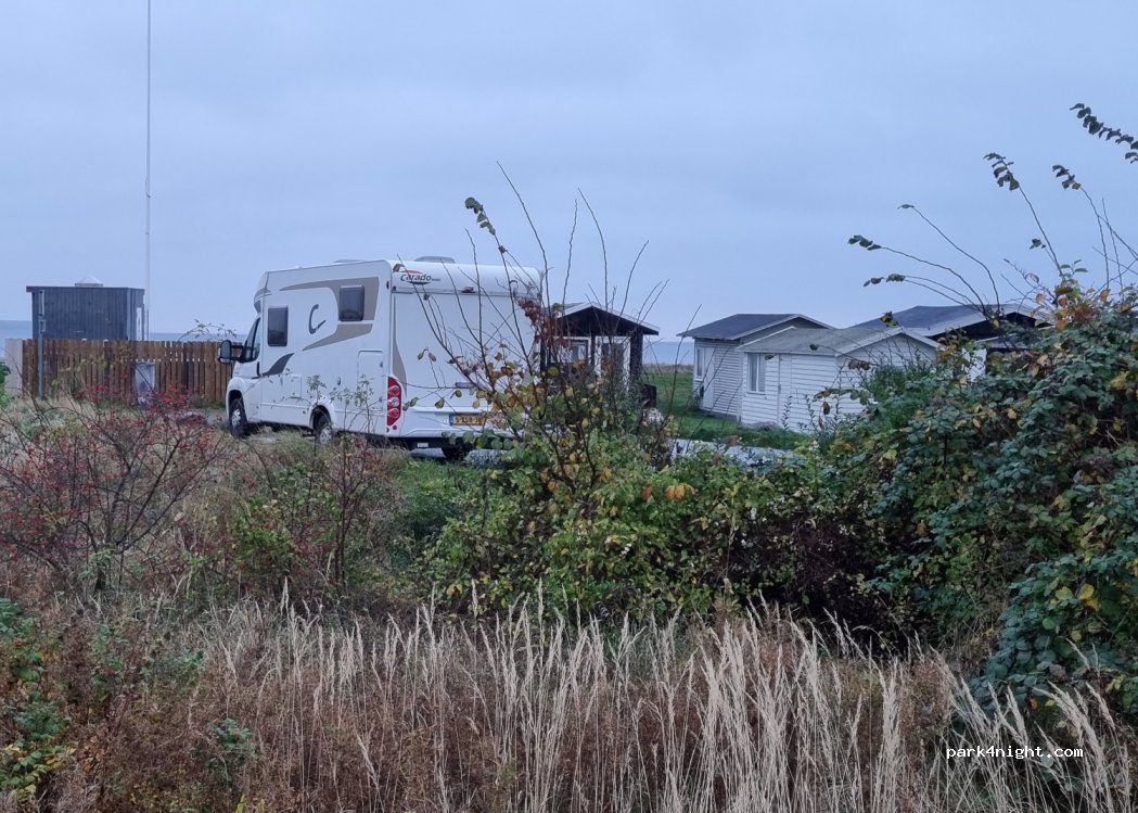 (5300) Kerteminde - 2 Sydstranden — foto 3