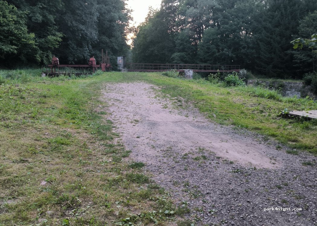 (543 71) Klášterská Lhota - — foto