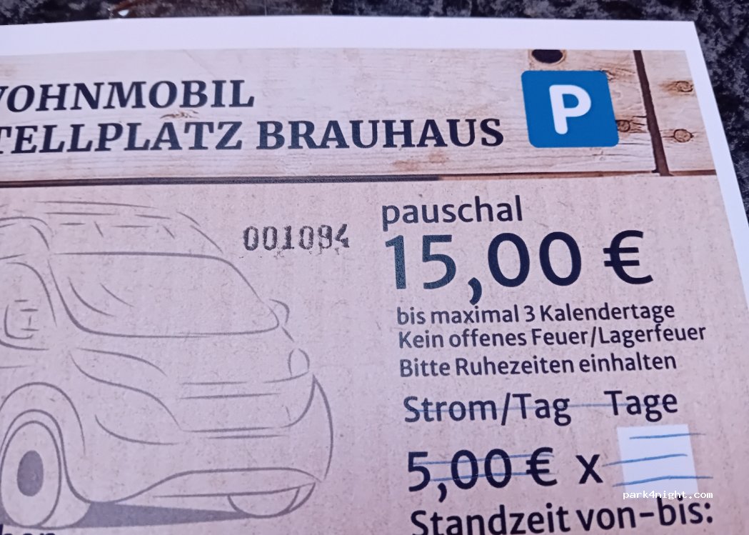Vielanker Brauhaus — foto 4