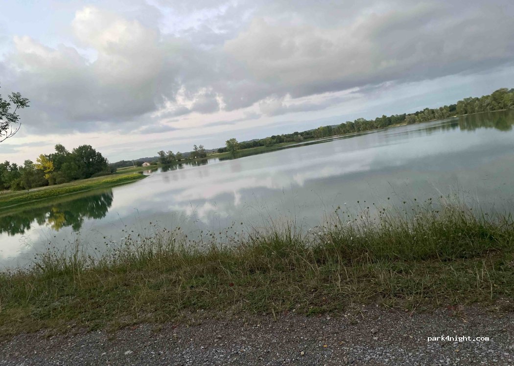 (64270) Lahontan - — foto 3