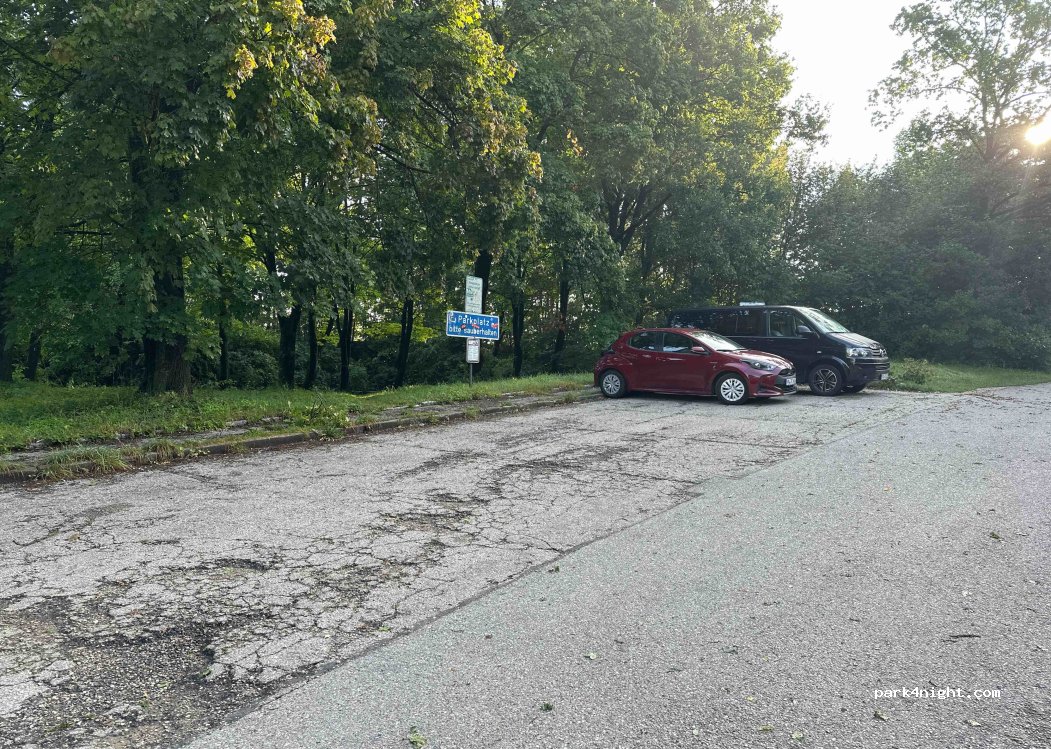 (85095) Denkendorf - 27 Alemannenstraße — foto 2