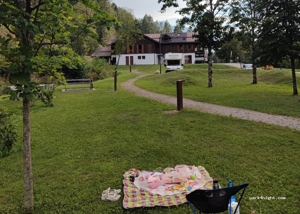 (38027) Croviana - 1 Via de le Ovene — foto 2