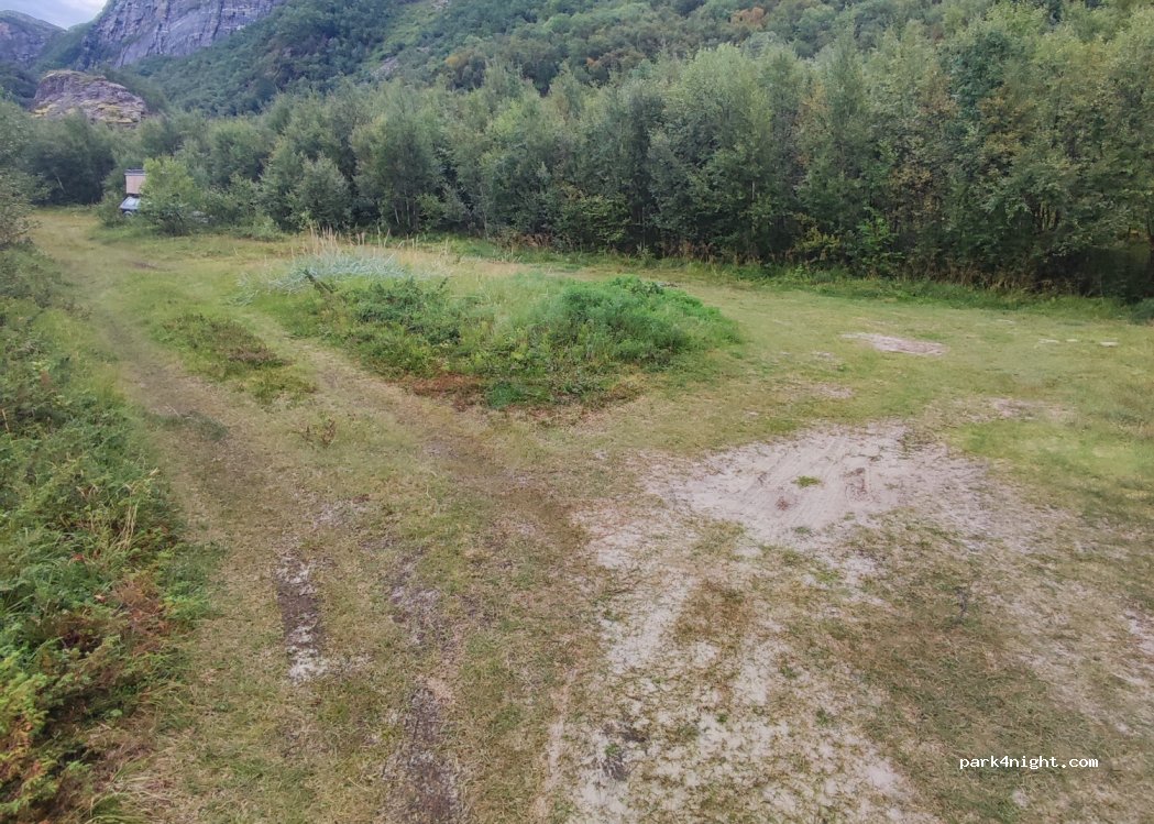 (8130) Ertenvåg - — foto