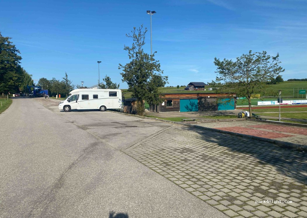 (82541) Münsing - 14A Hartlweg — foto