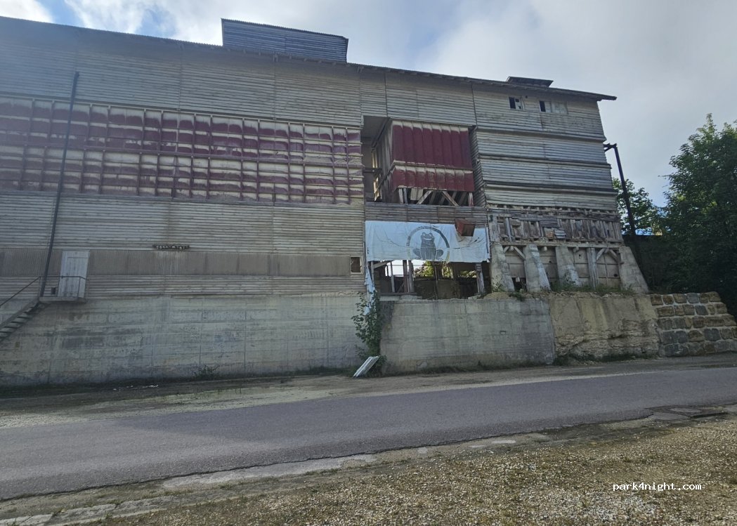 (89601) Schelklingen - 7 Ringinger Straße — foto 2